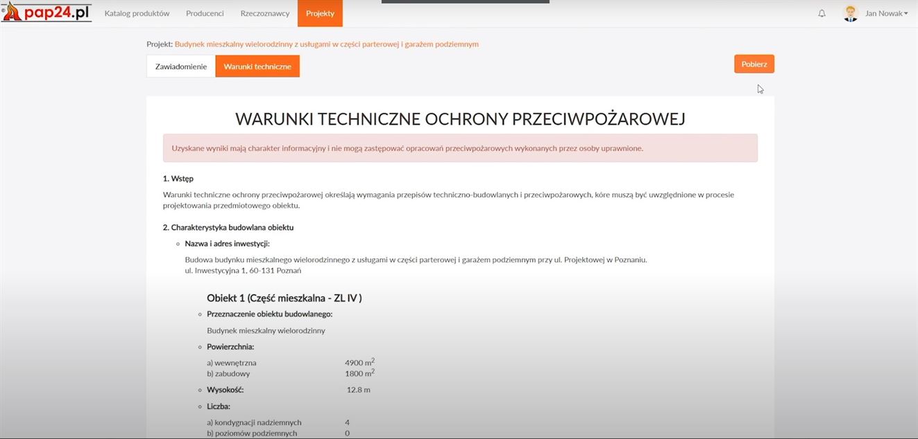 PAP24 generowanie dokumentacji.jpg